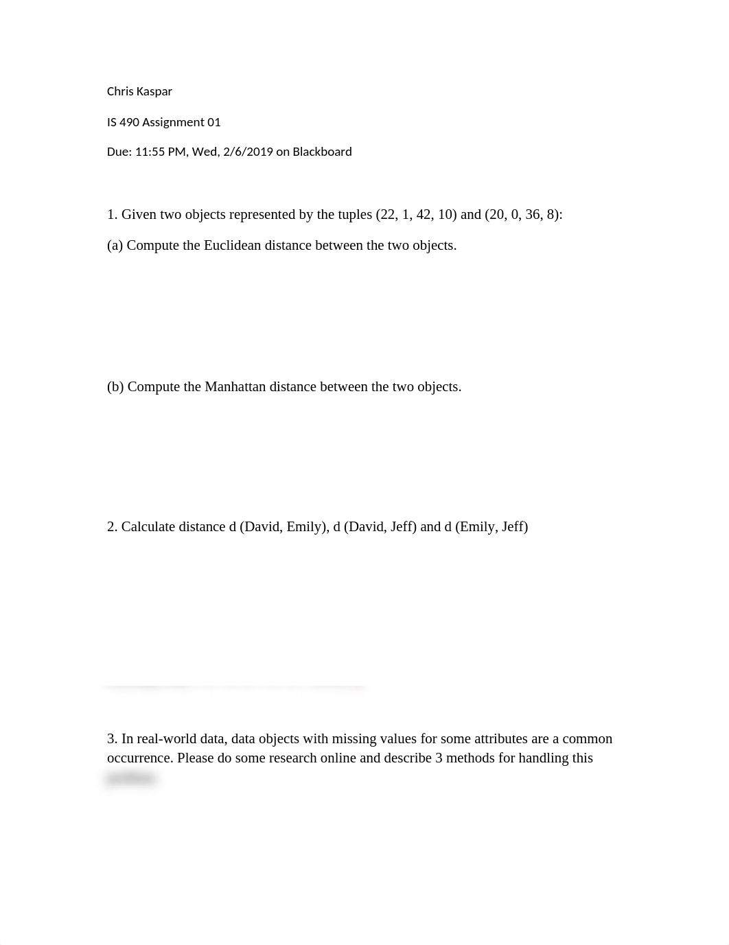 Assignment 01.docx_dwsyppj4j1a_page1