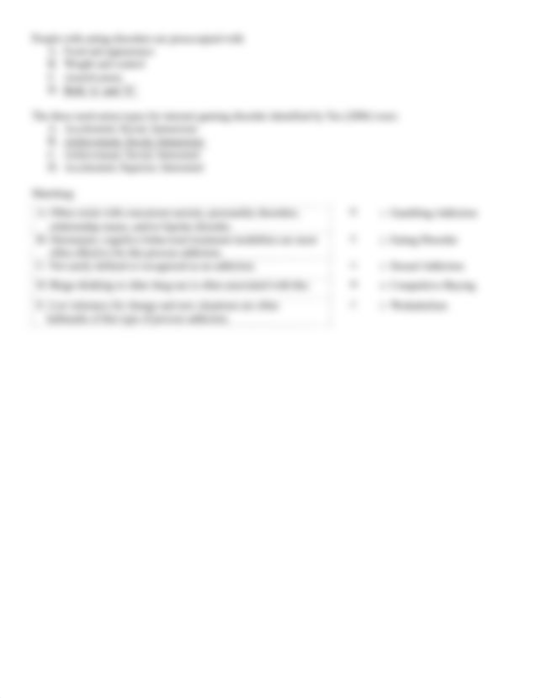 Found. of Addictions Counseling-4th Ed.-Ch.3-Test Review.pdf_dwsytkaix1o_page2