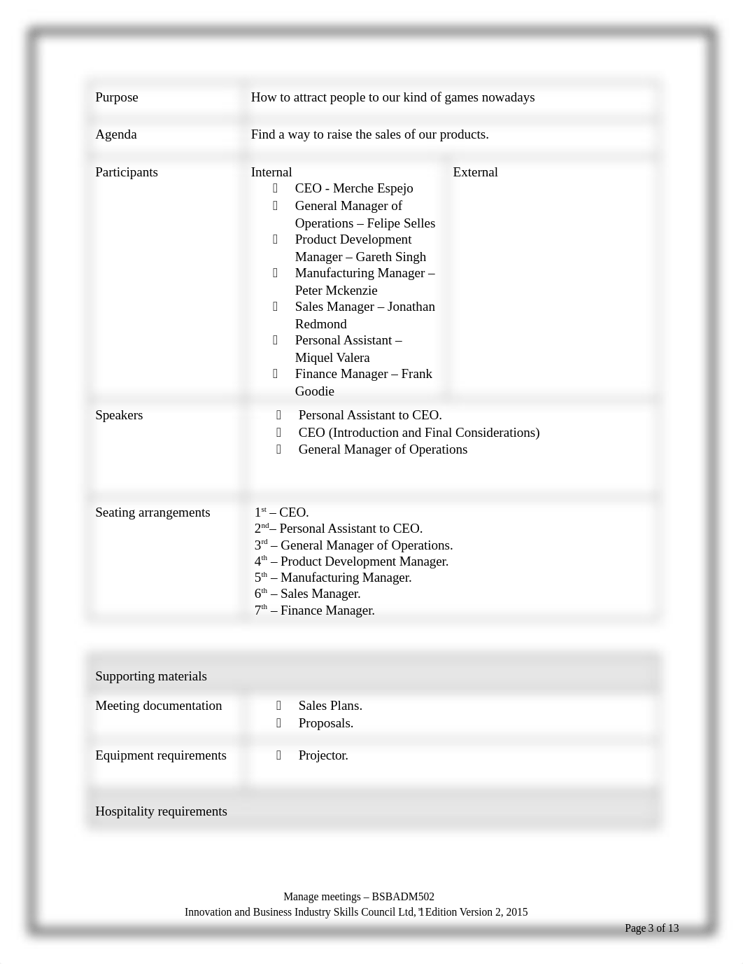 Task 1 - Manage Meetings-.docx_dwsyuweqpet_page3