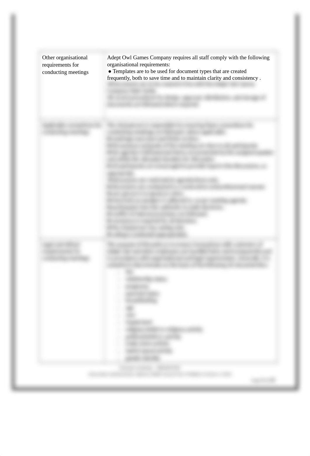 Task 1 - Manage Meetings-.docx_dwsyuweqpet_page5