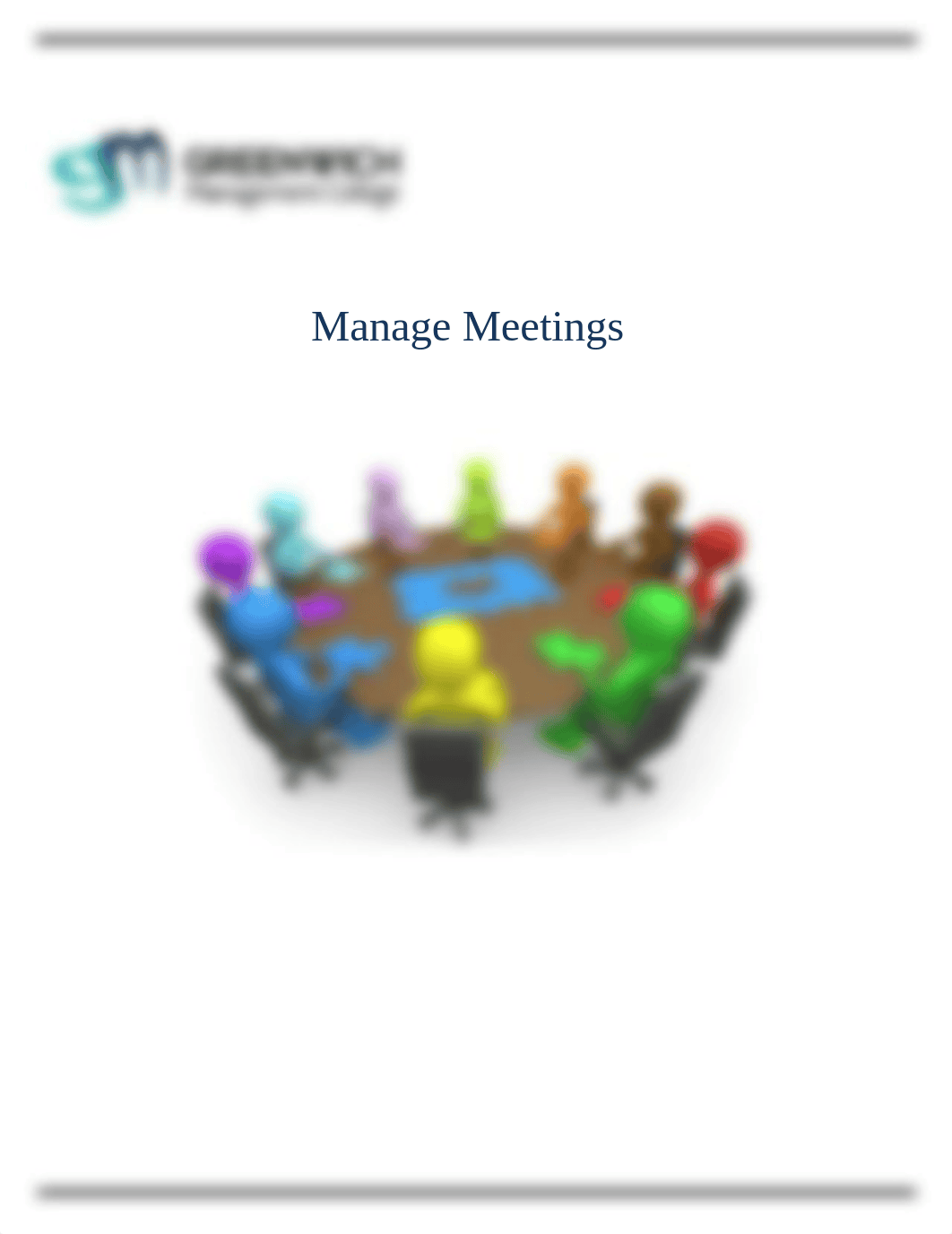 Task 1 - Manage Meetings-.docx_dwsyuweqpet_page1