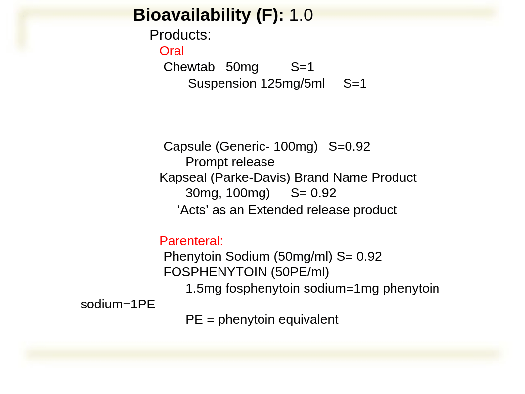 1 phenytoin.kinetic.answers.17.pptx_dwsyvgvmvd0_page3