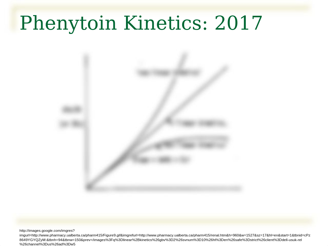 1 phenytoin.kinetic.answers.17.pptx_dwsyvgvmvd0_page1