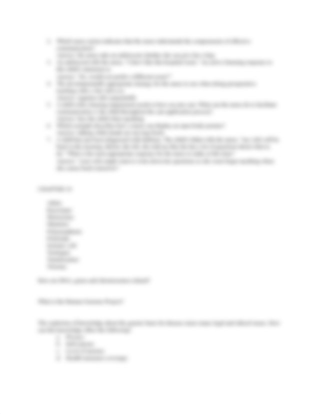 Pediatric Exam I - Study Guide_dwsyxpirg67_page3