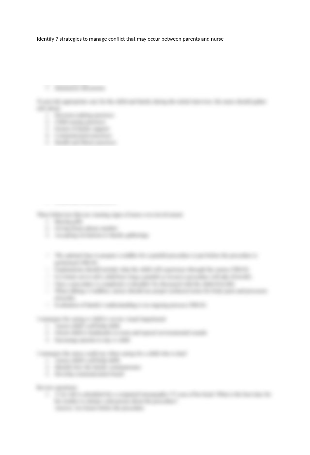 Pediatric Exam I - Study Guide_dwsyxpirg67_page2