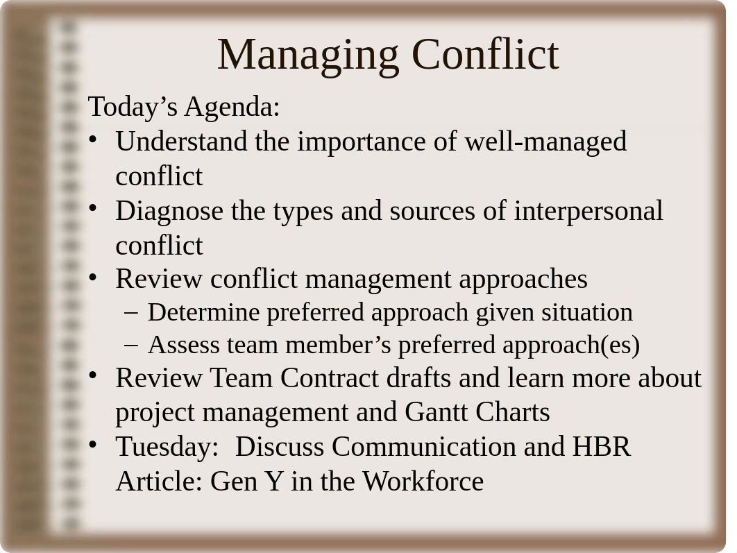 Conflict Management slides_dwsz2wg33fi_page1