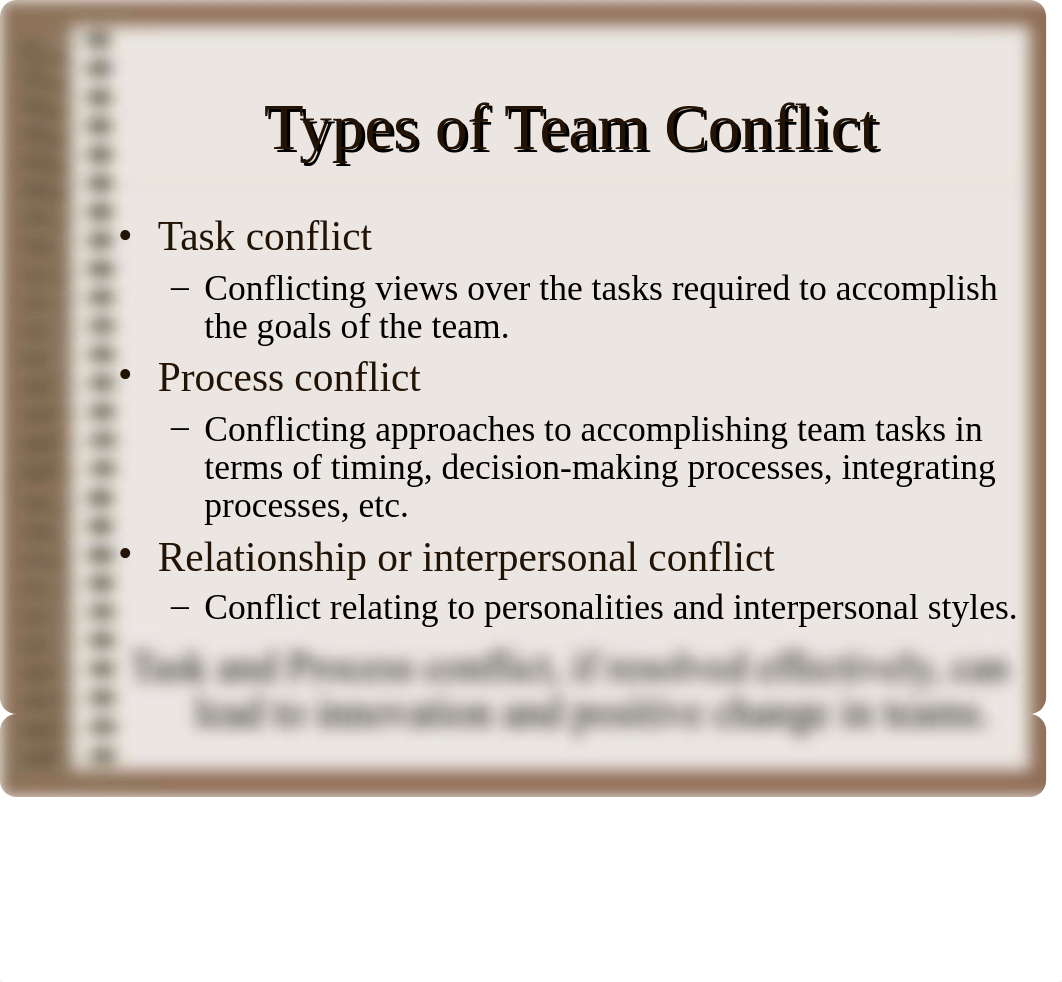 Conflict Management slides_dwsz2wg33fi_page3