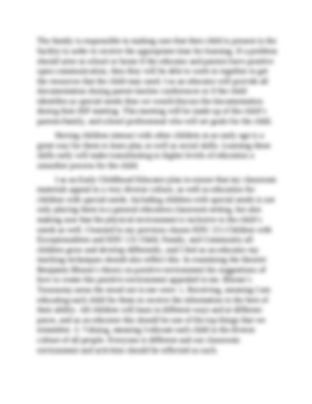 philosophy of education.docx_dwsz3ich1zc_page2