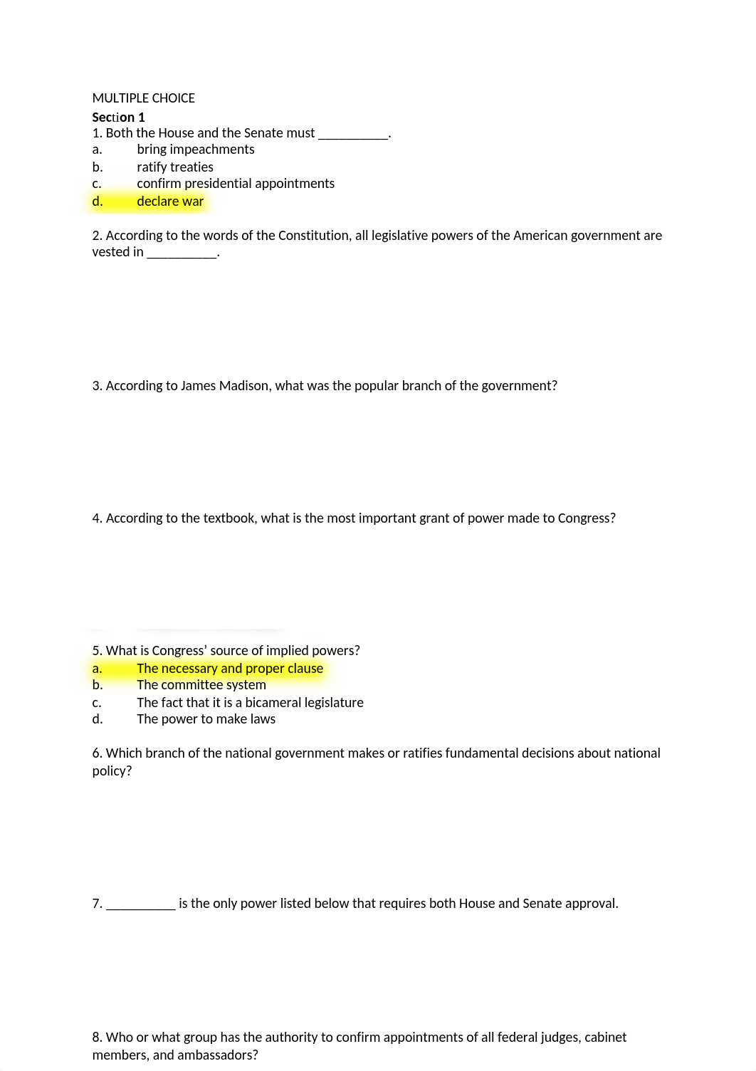 Ch 9 Test bank_dwsz7t5nj1b_page1