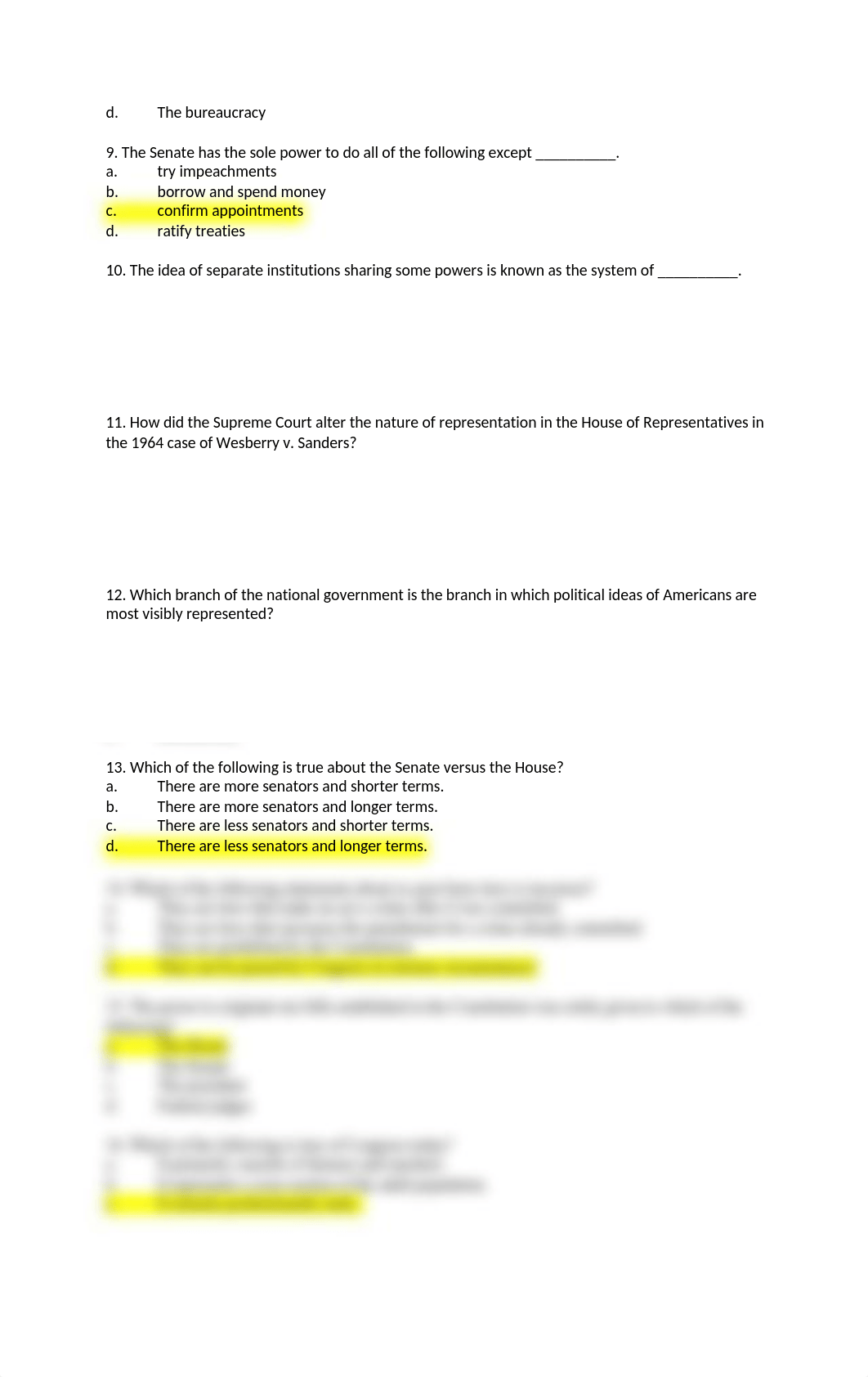 Ch 9 Test bank_dwsz7t5nj1b_page2