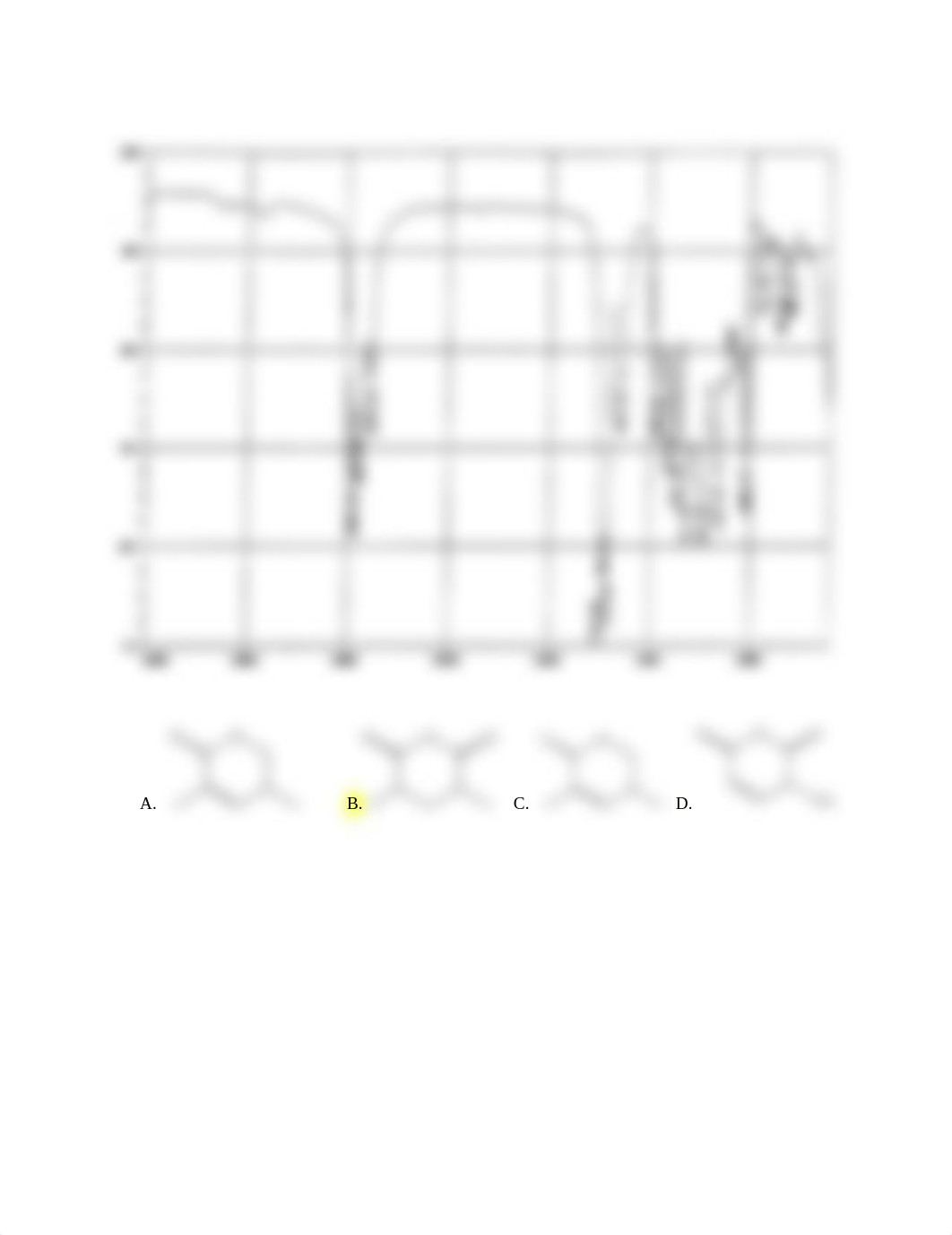 In-class IR and NMR assignment-liv.pdf_dwsz9rurr16_page2