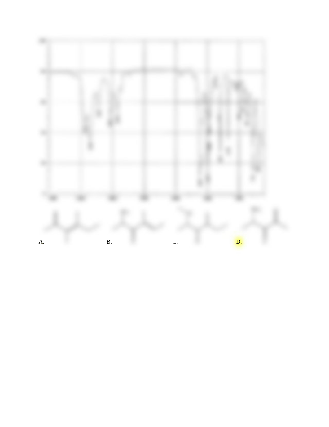 In-class IR and NMR assignment-liv.pdf_dwsz9rurr16_page3