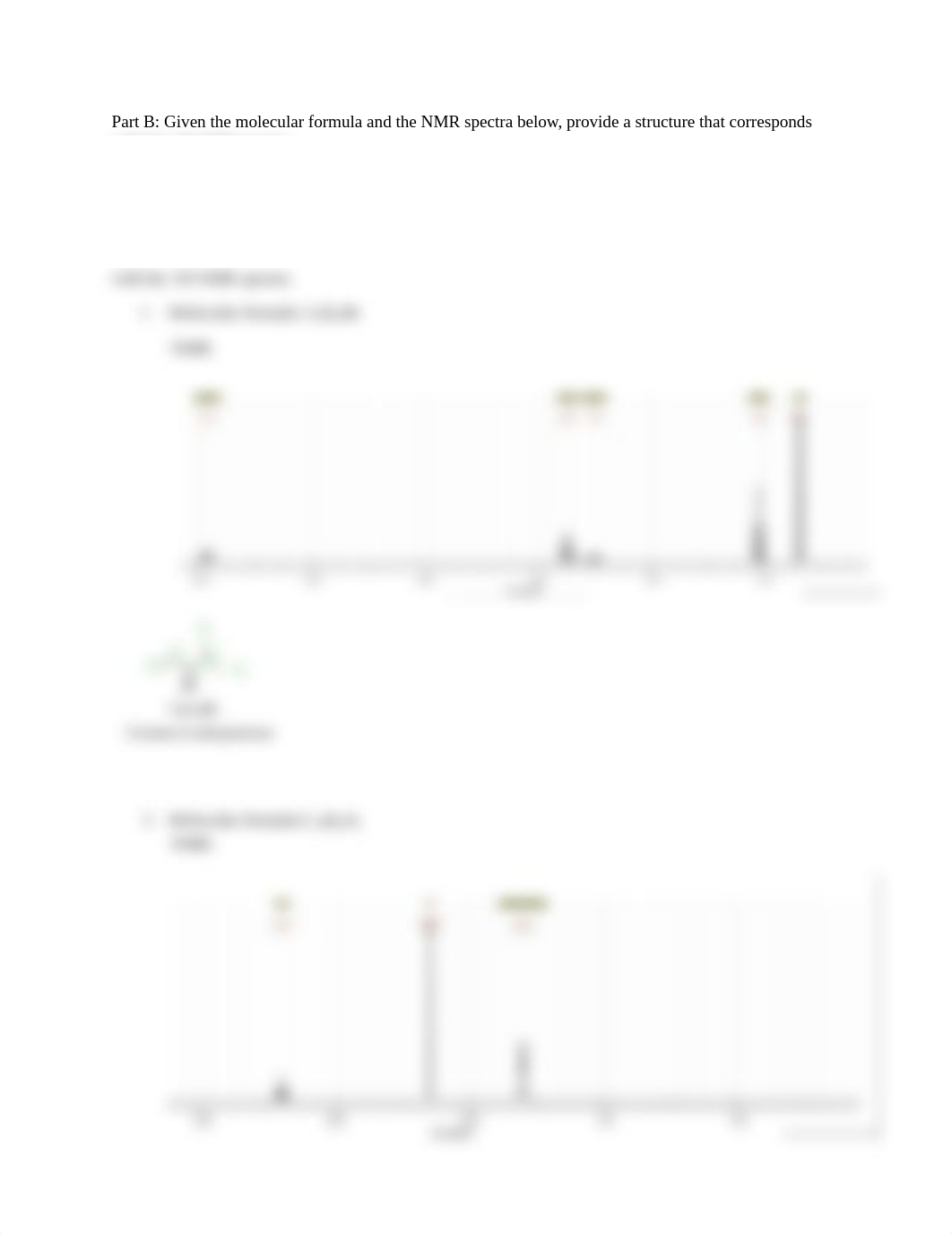 In-class IR and NMR assignment-liv.pdf_dwsz9rurr16_page4