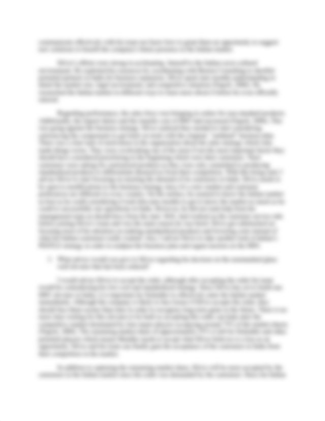 HB Case Memo.docx_dwszbybb8hp_page2