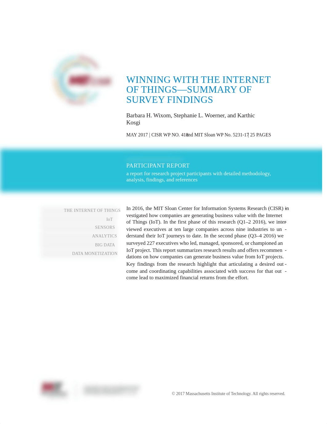 Winning with Internet of Things - IoT.pdf_dwszdhartr4_page1