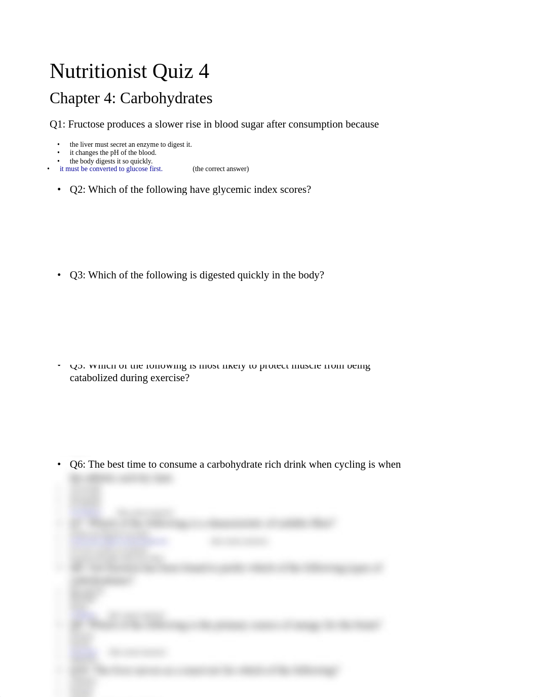 Nutrion quiz 4.odt_dwszeo0959f_page1