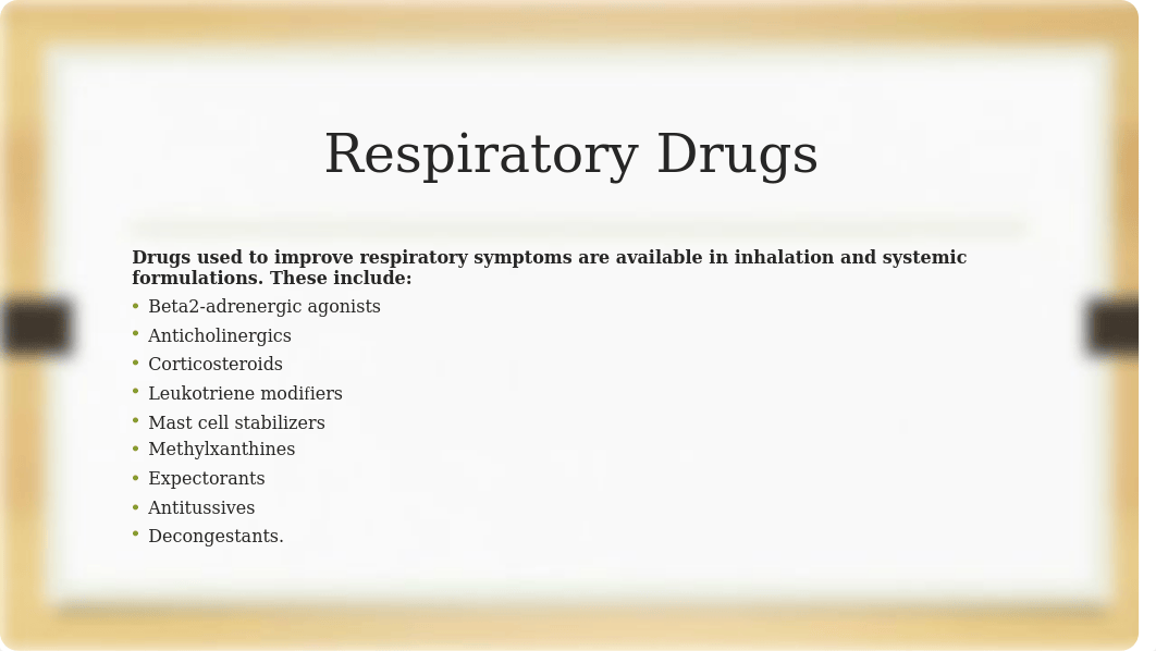 Respiratory Drugs.pptx_dwszgz1b2bk_page2