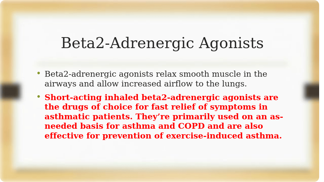 Respiratory Drugs.pptx_dwszgz1b2bk_page5