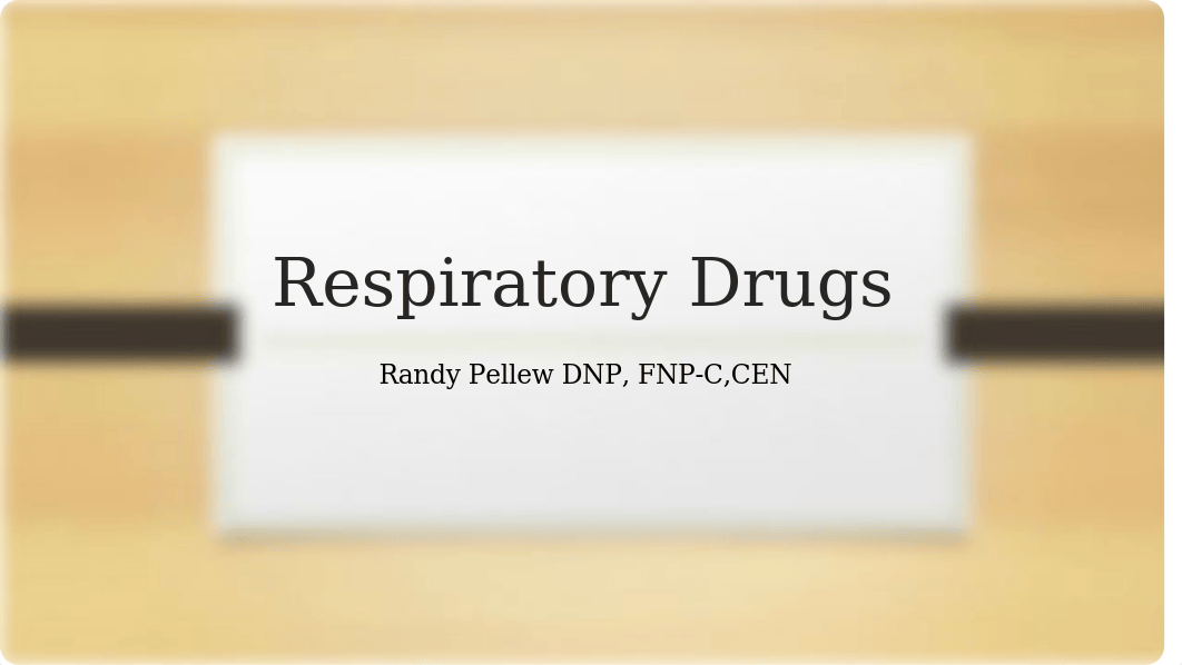 Respiratory Drugs.pptx_dwszgz1b2bk_page1