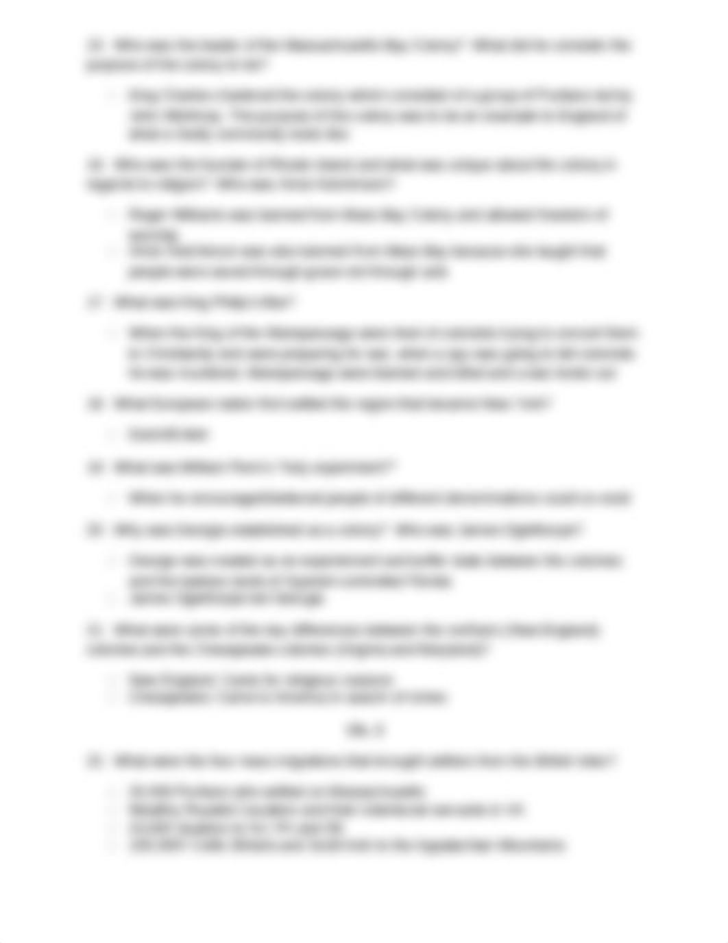 HIS 121-W1 Ch. 1-5 Test 1 Review_dwszikhk83a_page3