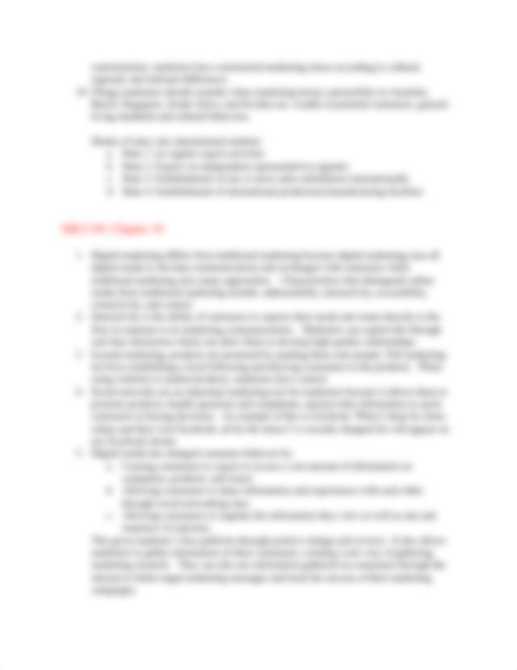 MKT-301 Chapter 9 10_dwszjfqw6ps_page2