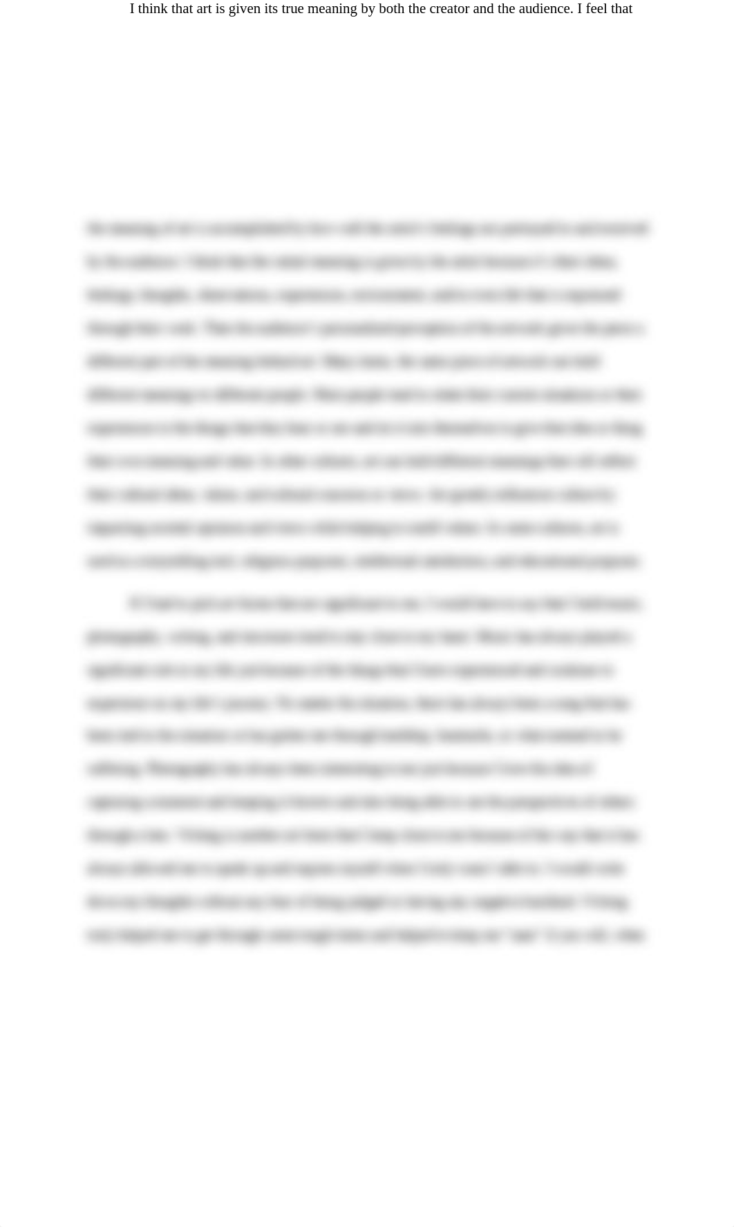 What is Art.docx_dwszktbkhyz_page2