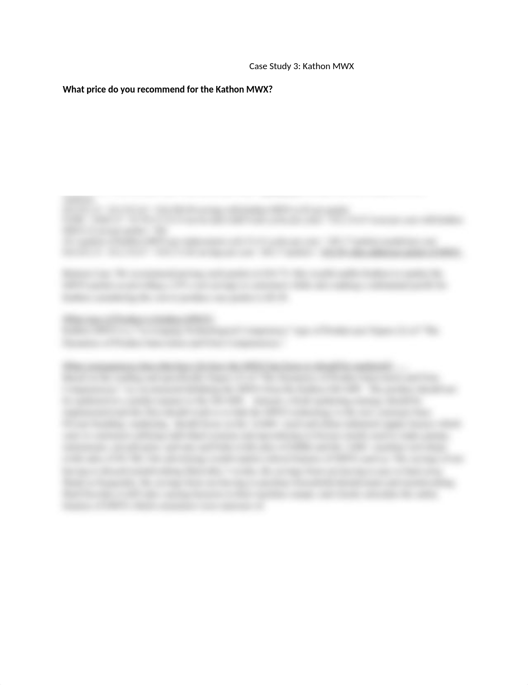 Business Case 3 - Kathon MWX_FINAL DRAFT_v2.docx_dwszoqs2bvd_page1