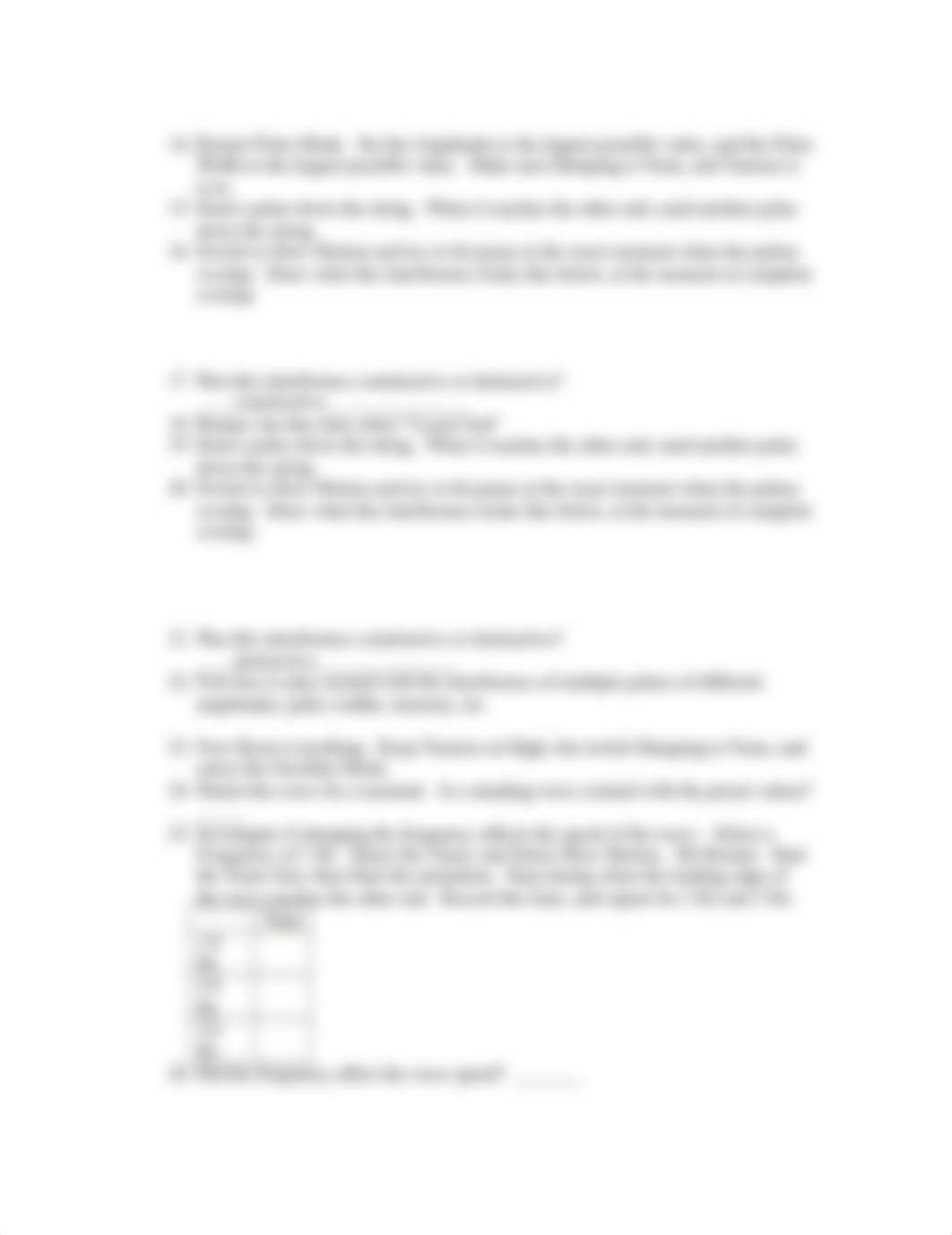 Wave lab Physics.docx_dwszq6l86u9_page2