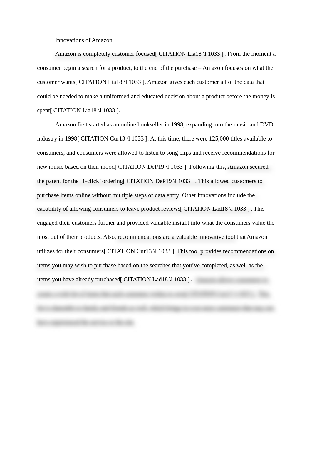 Amazon Case Study.docx_dwszu9upm8w_page1