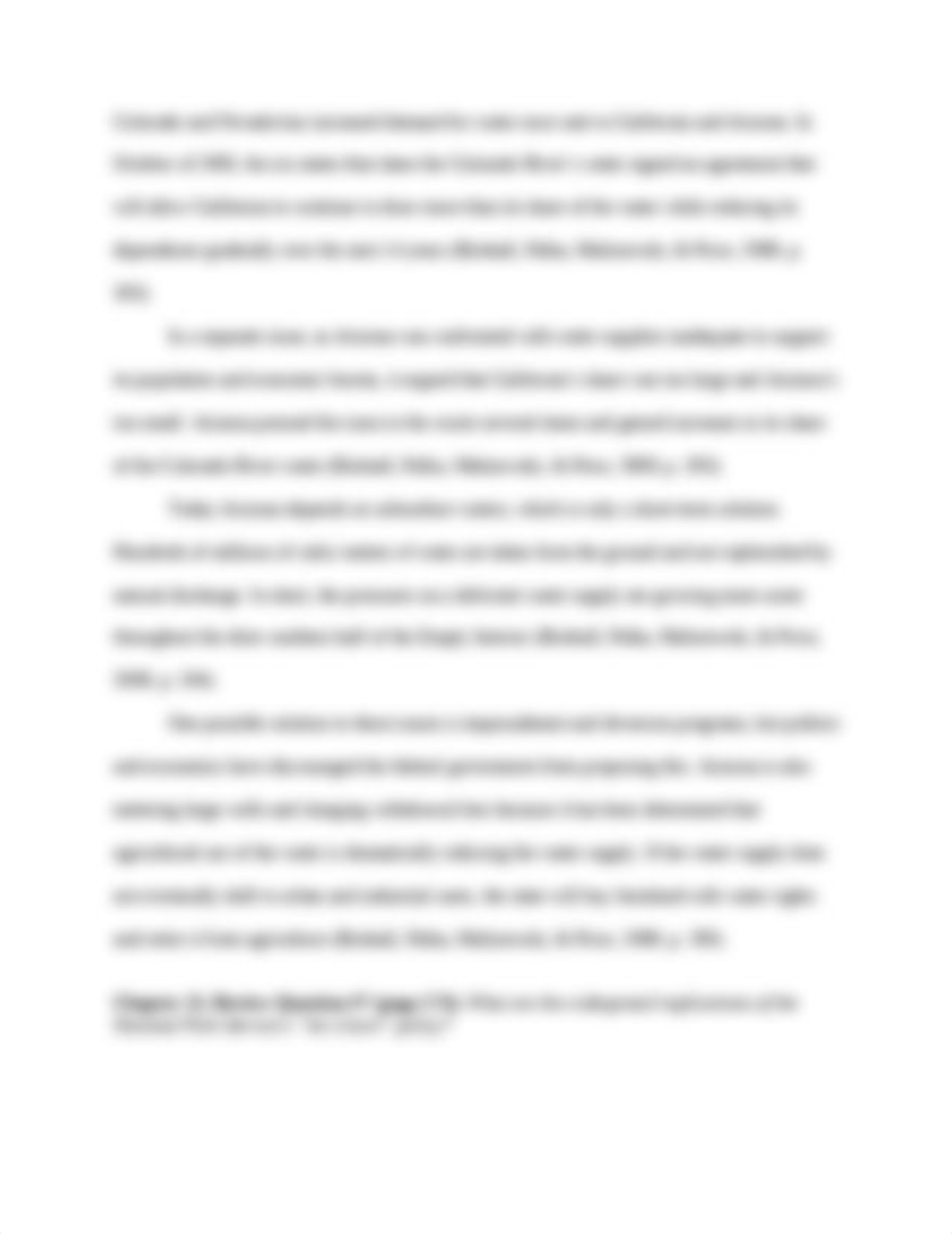 Matthew_McCoy_Week_7_Assignment_dwt033ndbcl_page2