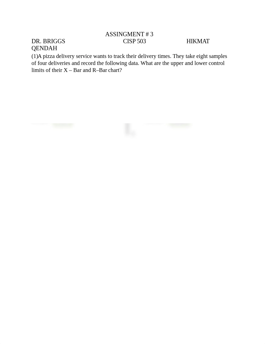 ASSINGMENT 3.docx_dwt0dw6v33q_page1