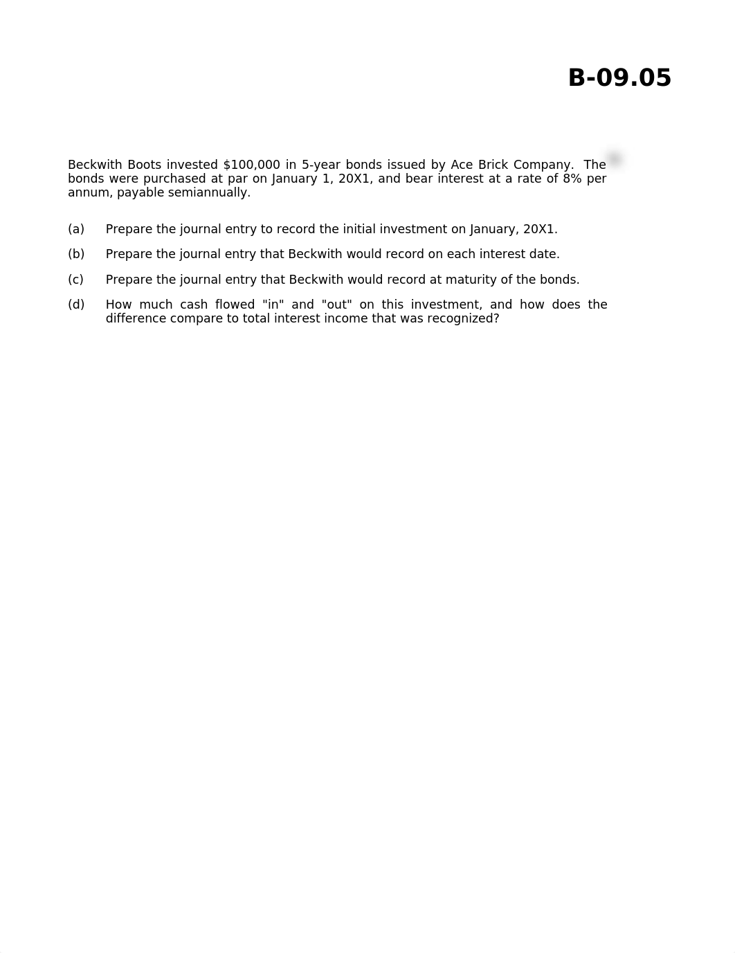 copy_of_week_5_homework_problems_dwt0j3sa790_page1