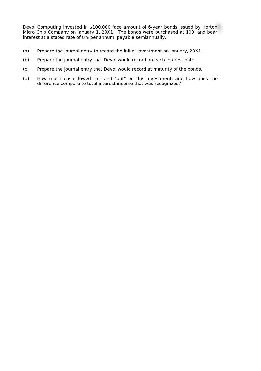 copy_of_week_5_homework_problems_dwt0j3sa790_page5