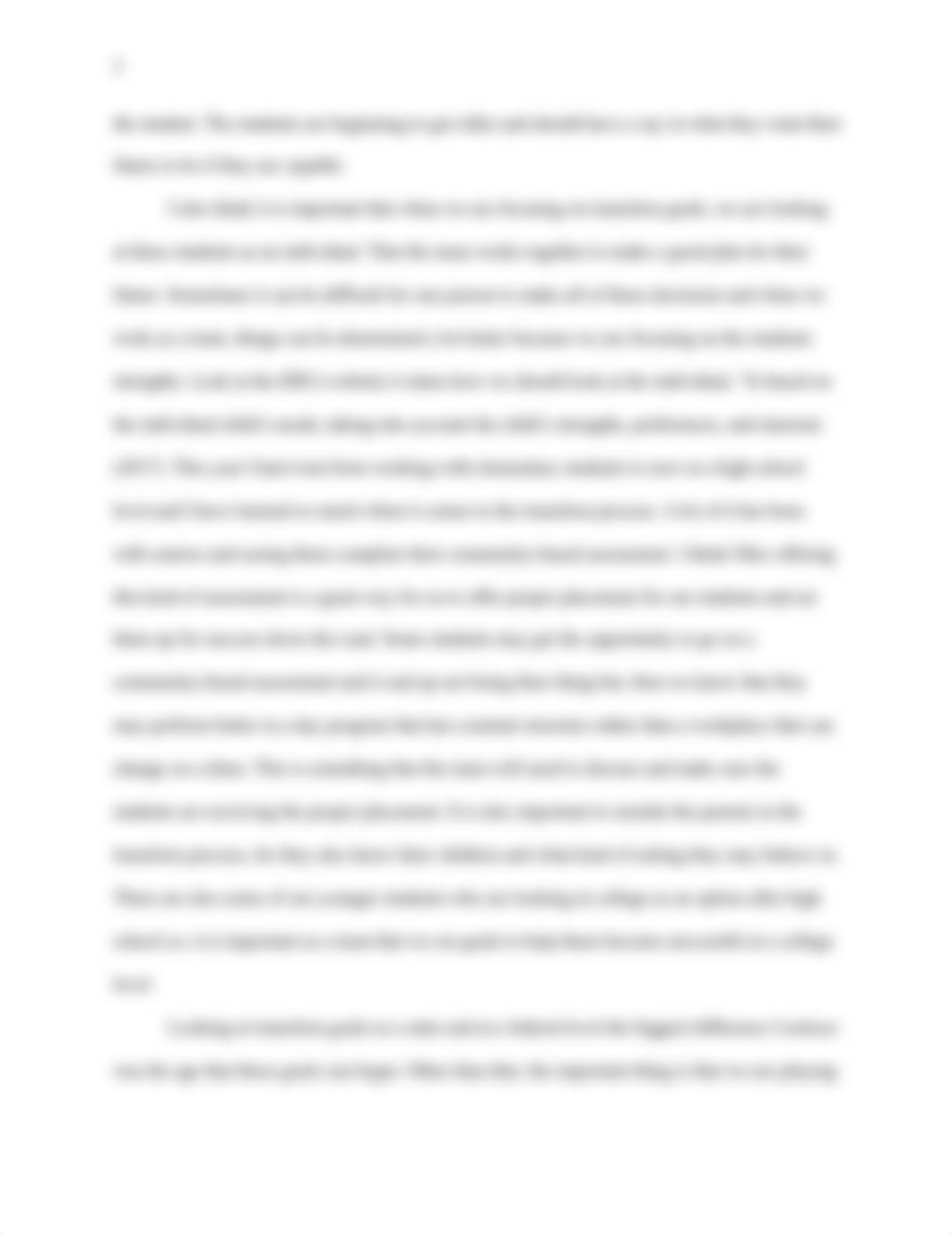 Marmash.6928Assignment 4.docx_dwt0ng8zu3t_page3