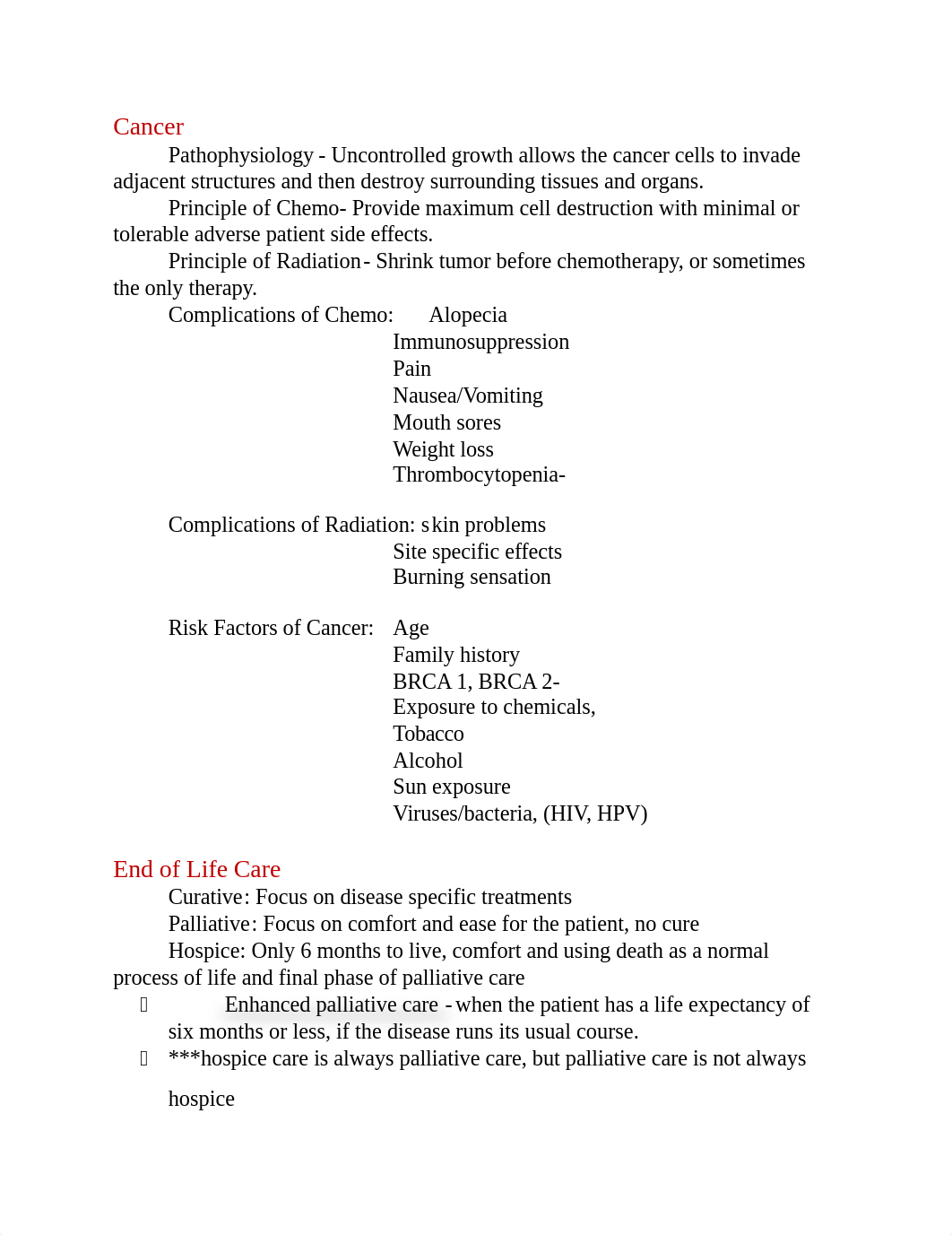 Final_Study_Outline_.docx_dwt0pr0ztqw_page1