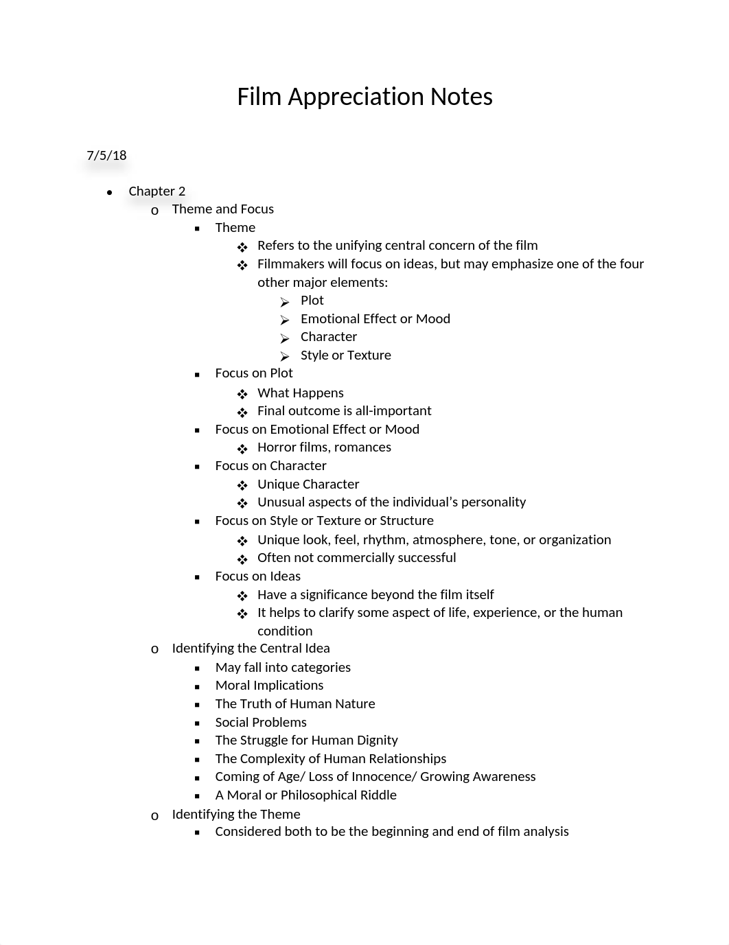 Film Appreciation Notes.docx_dwt0xc1hgbg_page1