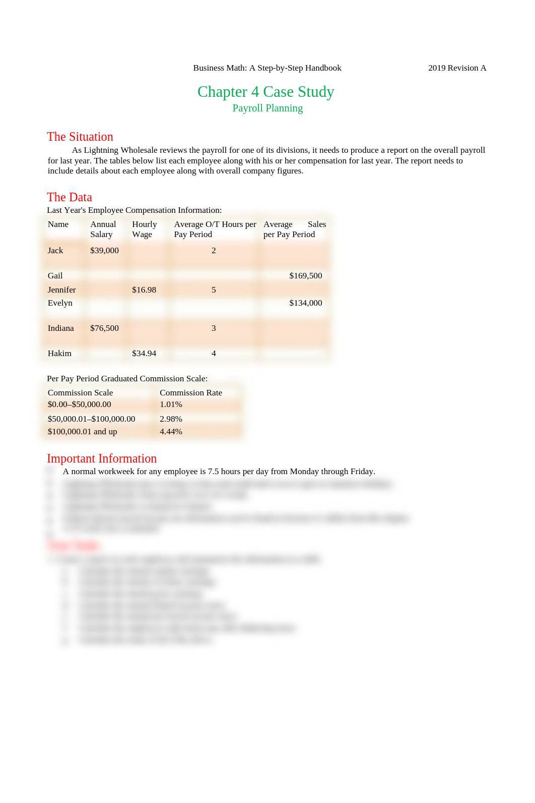 Chapter 4 Case Study.docx_dwt11h90ttn_page1