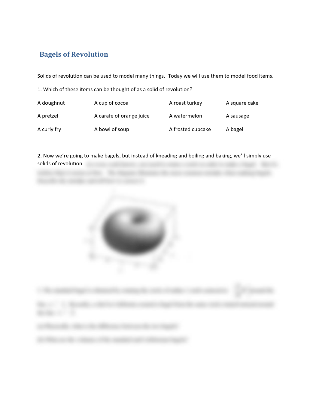 Bagel Worksheet.pdf_dwt12qn4ex6_page1