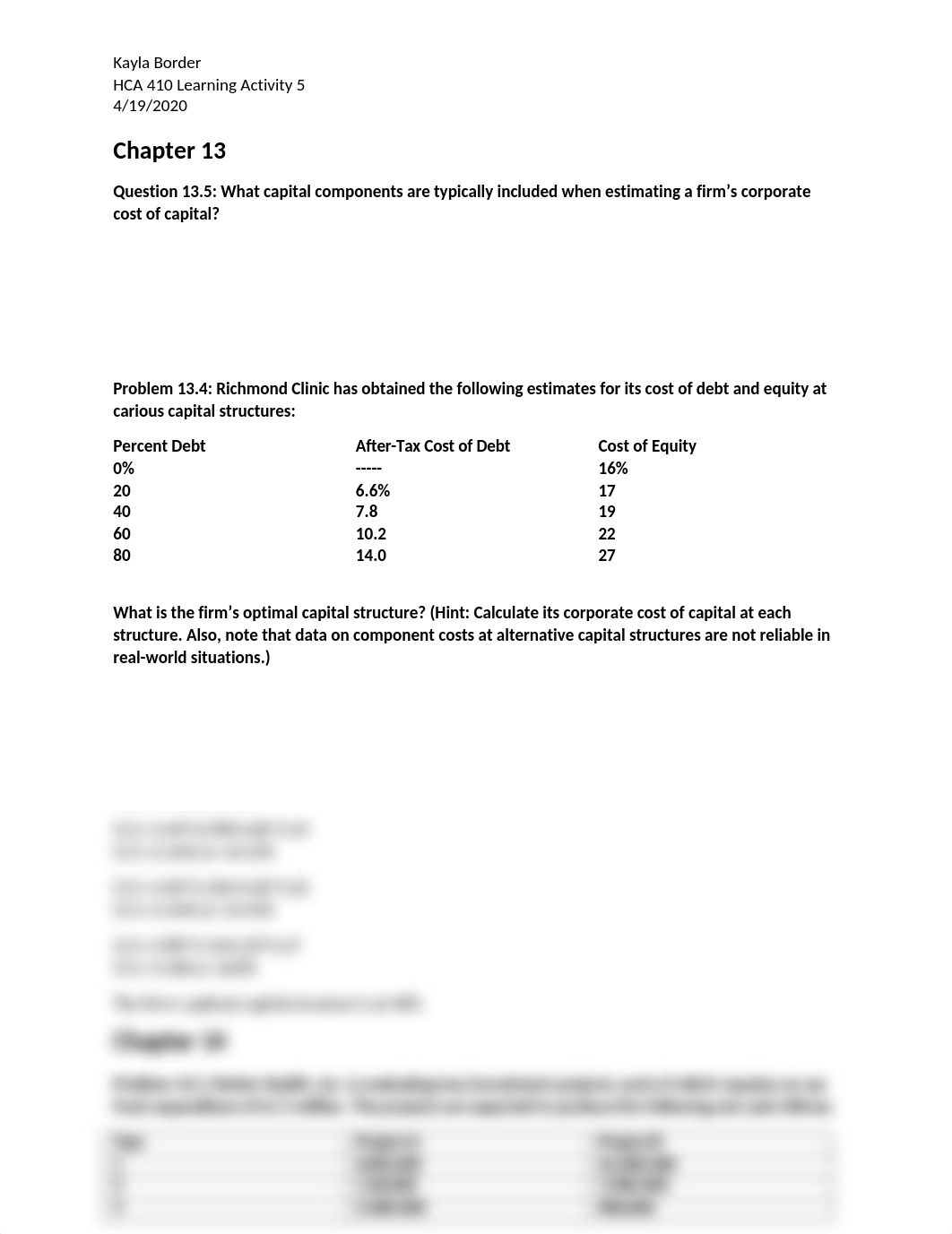 HCA 410 Learning Activity 5.docx_dwt1hm2td8p_page1