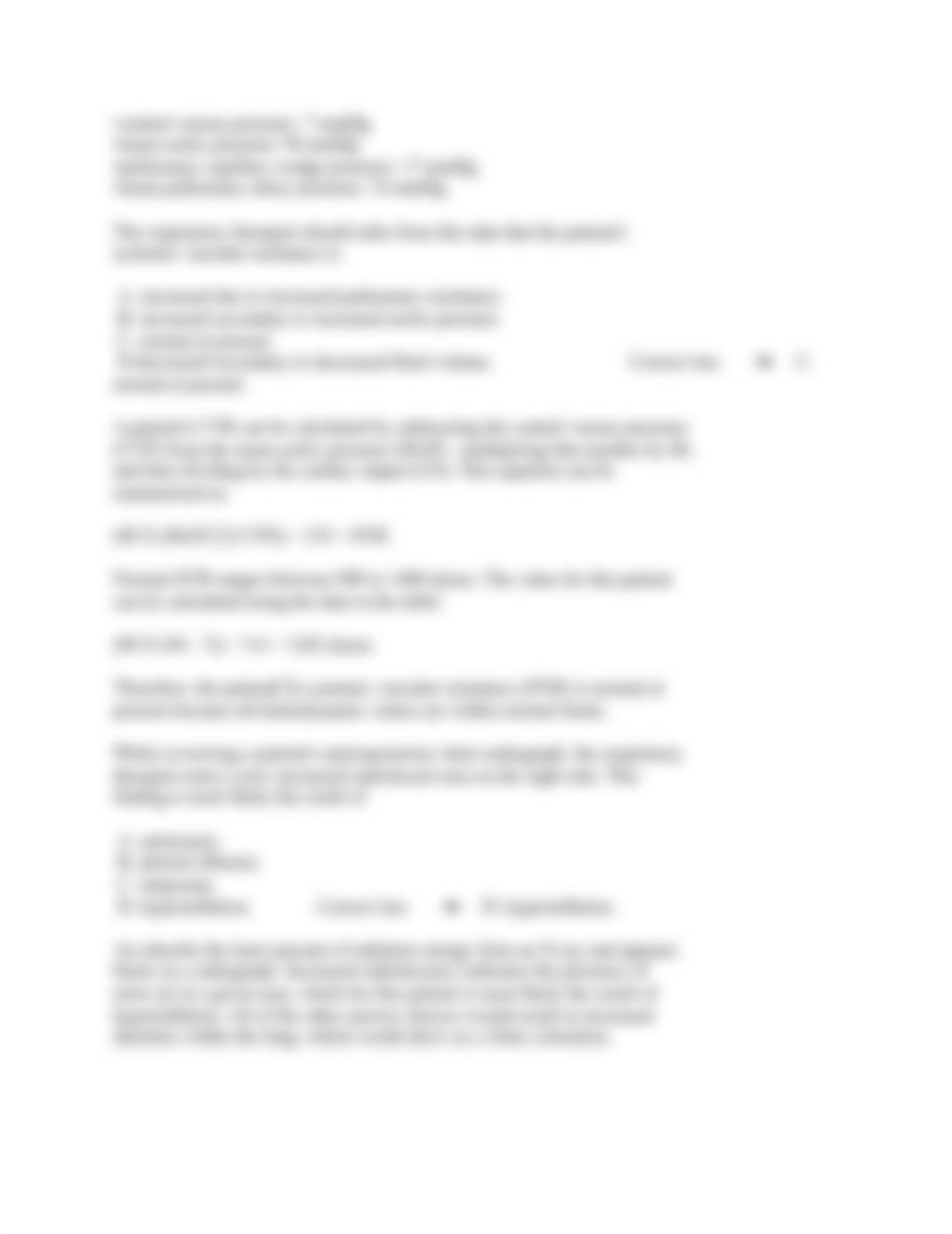 Respiratory.docx_dwt1hunetln_page3