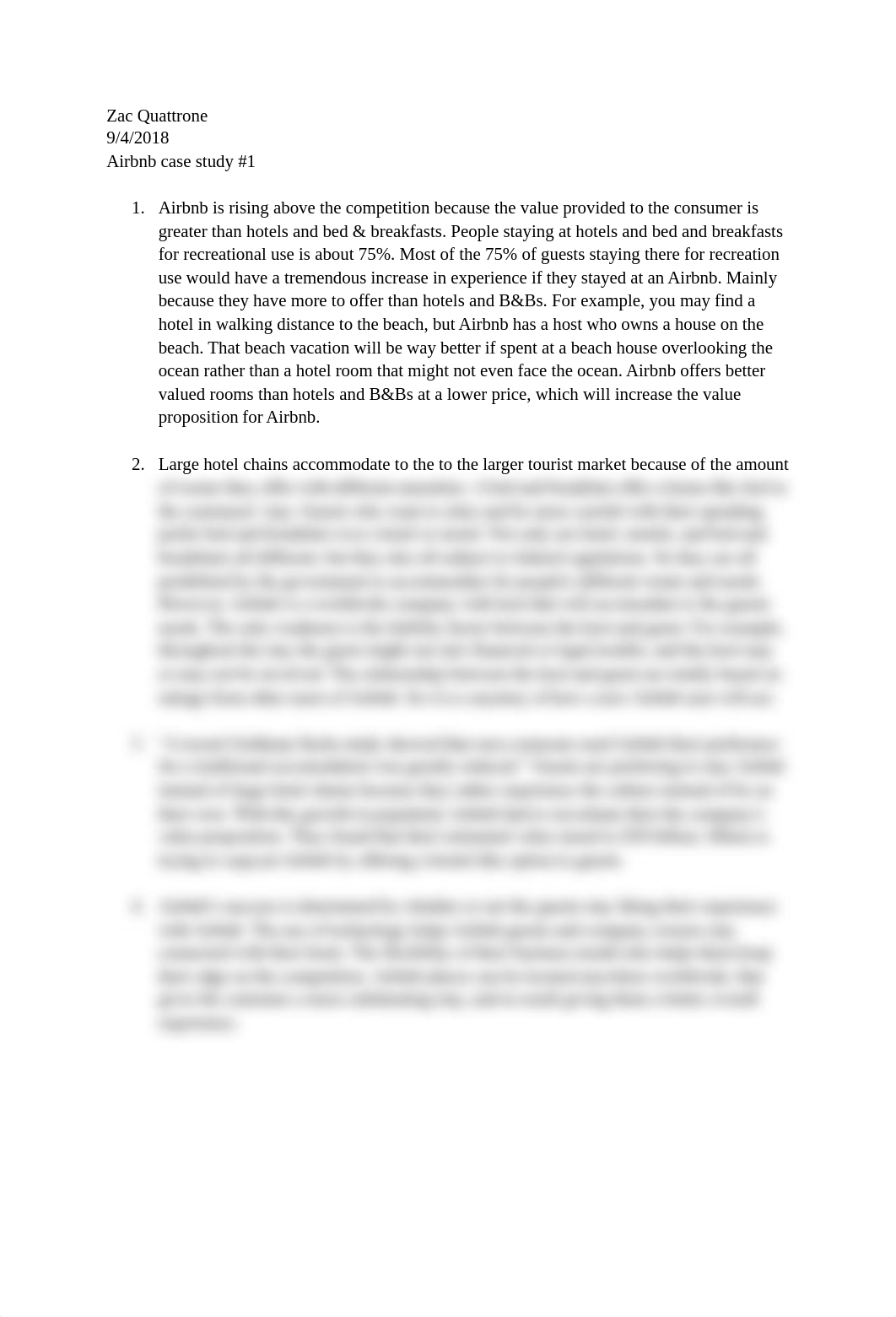 AirBNB case discussion.docx_dwt1k6ey8ym_page1