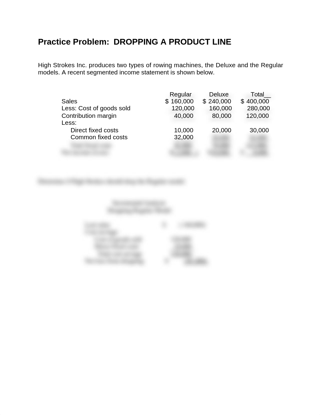 Week 6 - Ch 7 - Dropping a product line.docx_dwt1nn0afa8_page1