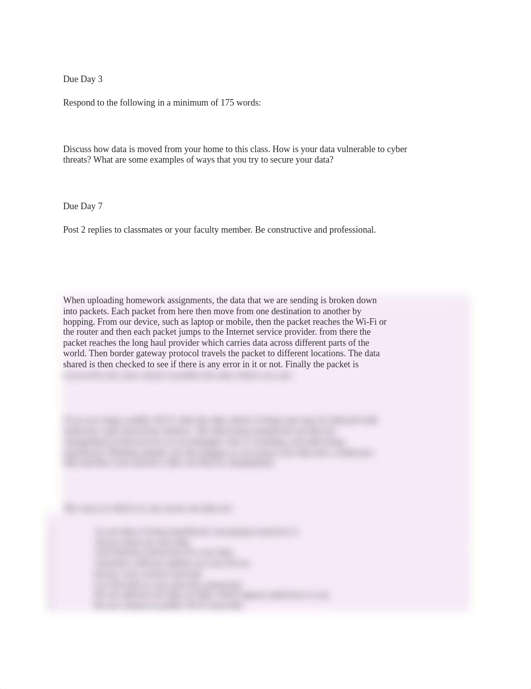 MaryjaneBandach_CYB100_week three discussion.docx_dwt1tq830d9_page1