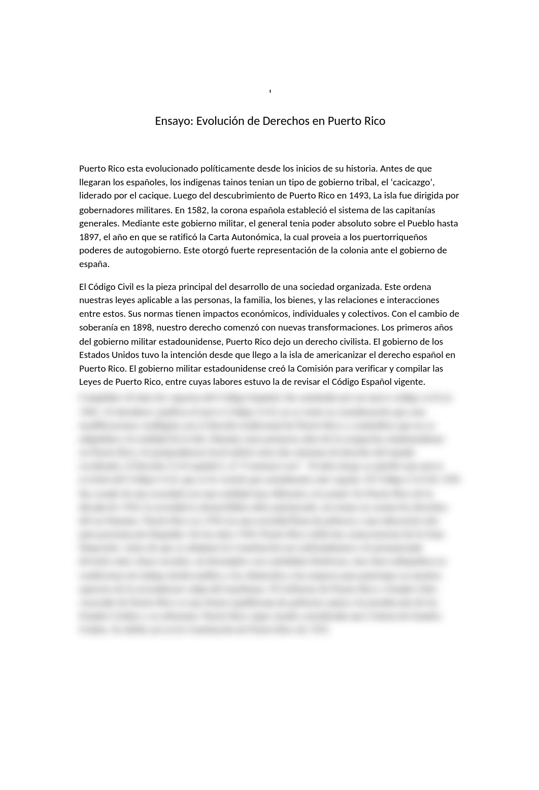 Ensayo de evolucion de derechos en P.R.rtf_dwt1w2xy97s_page1