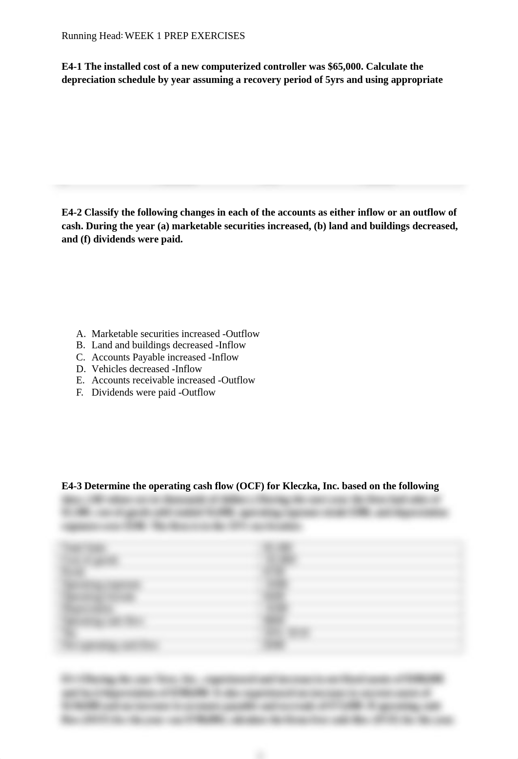 Week+1+Prep+Exercises.docx_dwt21kvcfsm_page2