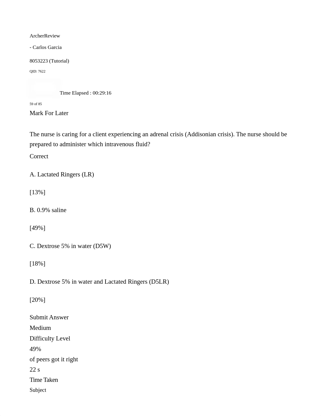 Distributive shock archer .html_dwt238uun4c_page1