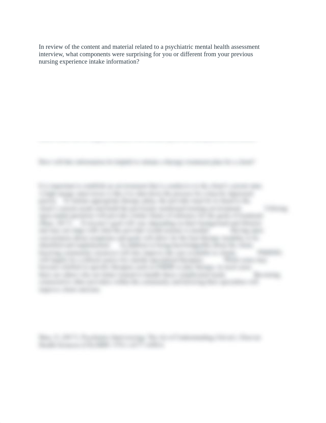 psychiatric interview componets 6.docx_dwt27redn6f_page1