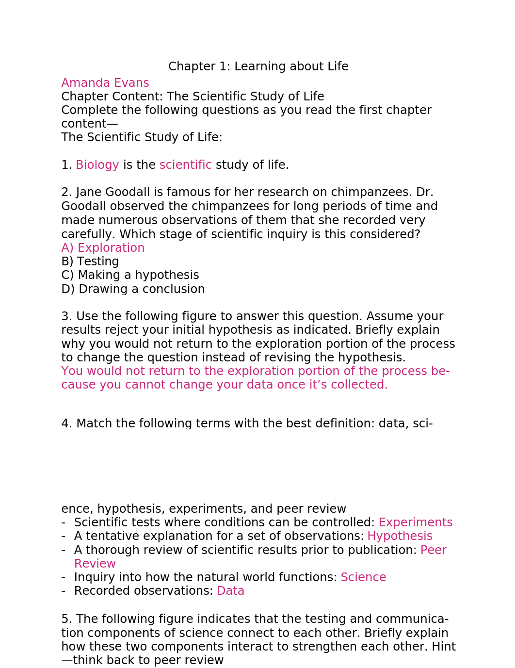 Bio CHAPTER 1 GUIDED READING 1.docx_dwt2buul7cn_page1