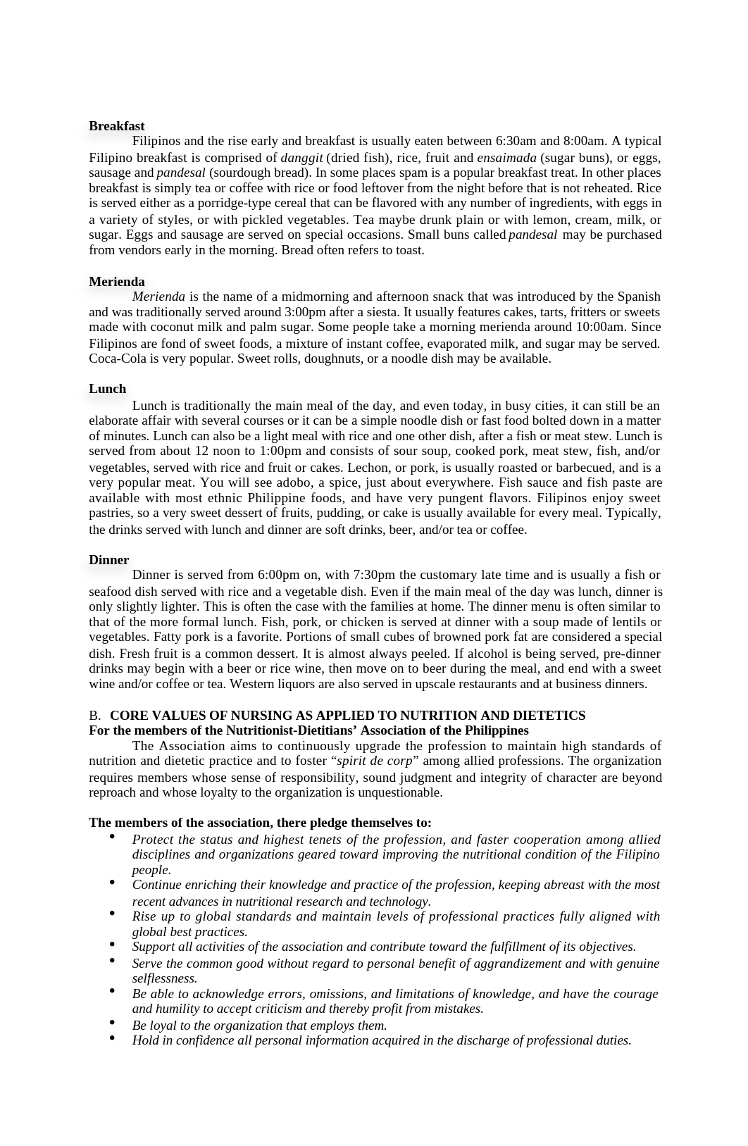 Module-12.docx_dwt2etlw5jf_page3