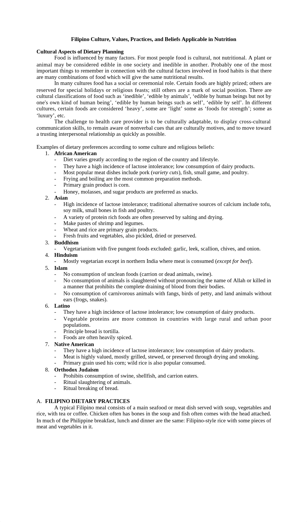 Module-12.docx_dwt2etlw5jf_page2